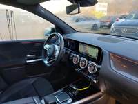 Pogled na unutrašnjost