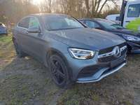 Pogled od napred  desno