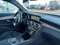 Pogled na unutrašnjost