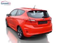 Náhled zezadu zleva