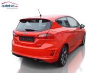 Náhled zezadu zprava