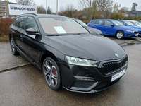 Vista delantera derecha