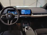 Pogled na unutrašnjost