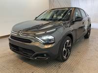 Náhled zpředu zleva