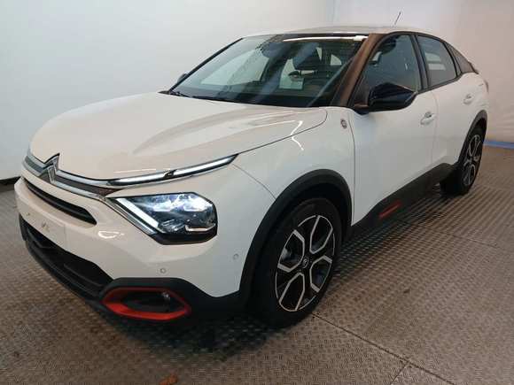 Náhled zpředu zleva