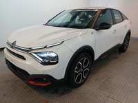 Náhled zpředu zleva