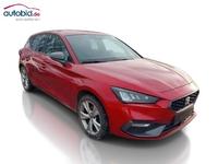 Widok z przodu po stronie prawej