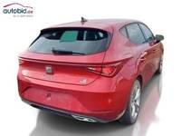 Widok z tyłu po stronie prawej