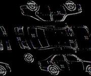 Детаљна фотографија