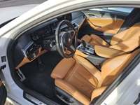 Pogled na unutrašnjost