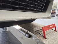 Dodatne slike karoserije