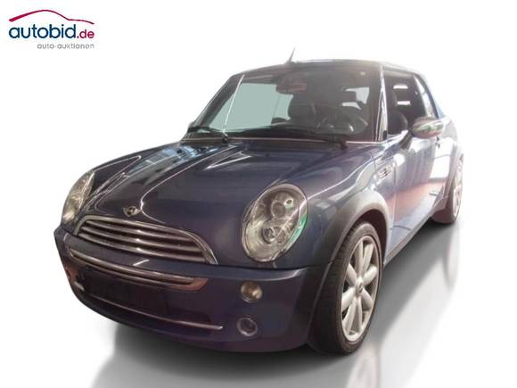 Pogled od napred levo