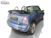 Pogled od pozadi desno