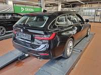 Детаљна фотографија