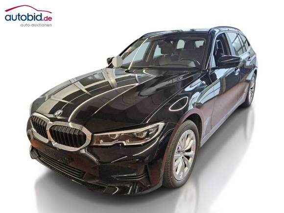 Pogled od napred levo