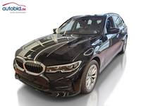 Pogled od napred levo