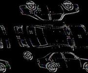 Детаљна фотографија