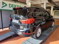 Детаљна фотографија