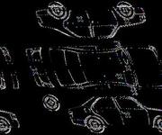 Детаљна фотографија