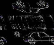 Детаљна фотографија