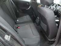 Детаљна фотографија