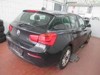 Детаљна фотографија