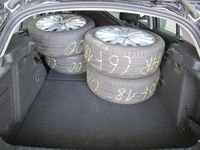 Детаљна фотографија