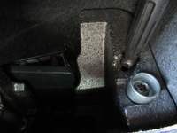 Детаљна фотографија