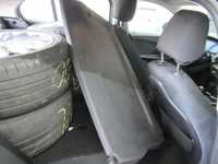 Детаљна фотографија