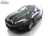 Pogled od napred levo