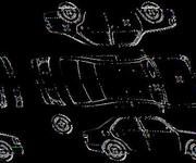 Детаљна фотографија