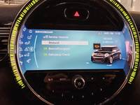 Детаљна фотографија