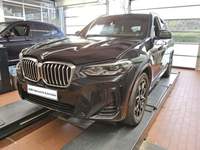 Додатна слика