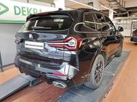 Додатна слика