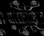 Детаљна фотографија