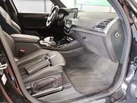 Pogled na unutrašnjost