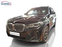 Pogled od napred levo