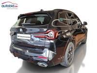 Pogled od pozadi desno