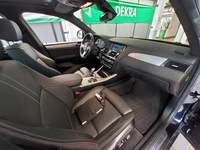 Pogled na unutrašnjost