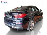 Pogled od pozadi desno