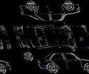 Детаљна фотографија