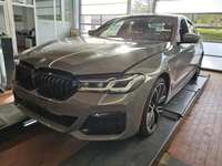 Детаљна фотографија