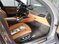 Pogled na unutrašnjost