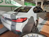 Детаљна фотографија