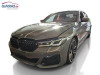 Pogled od napred levo