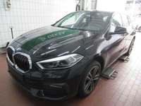 Детаљна фотографија