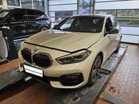 Додатна слика