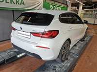 Додатна слика