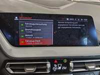 Детаљна фотографија