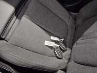 Детаљна фотографија